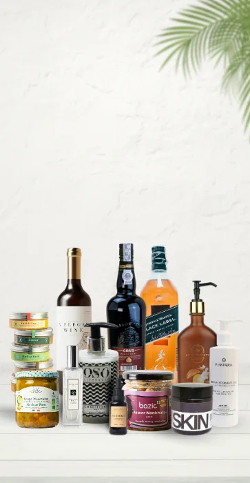 ISO 9001 tuv-nord.com/br