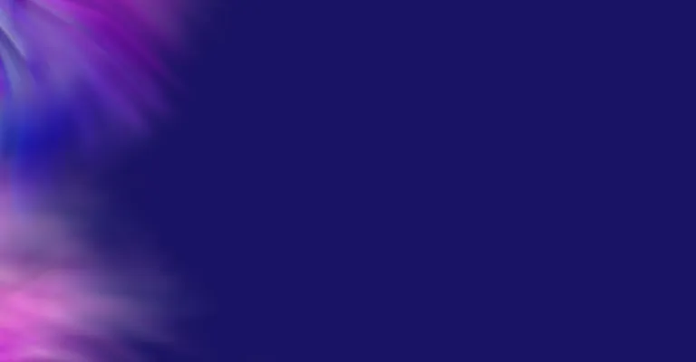 ISO 9001 tuv-nord.com/br