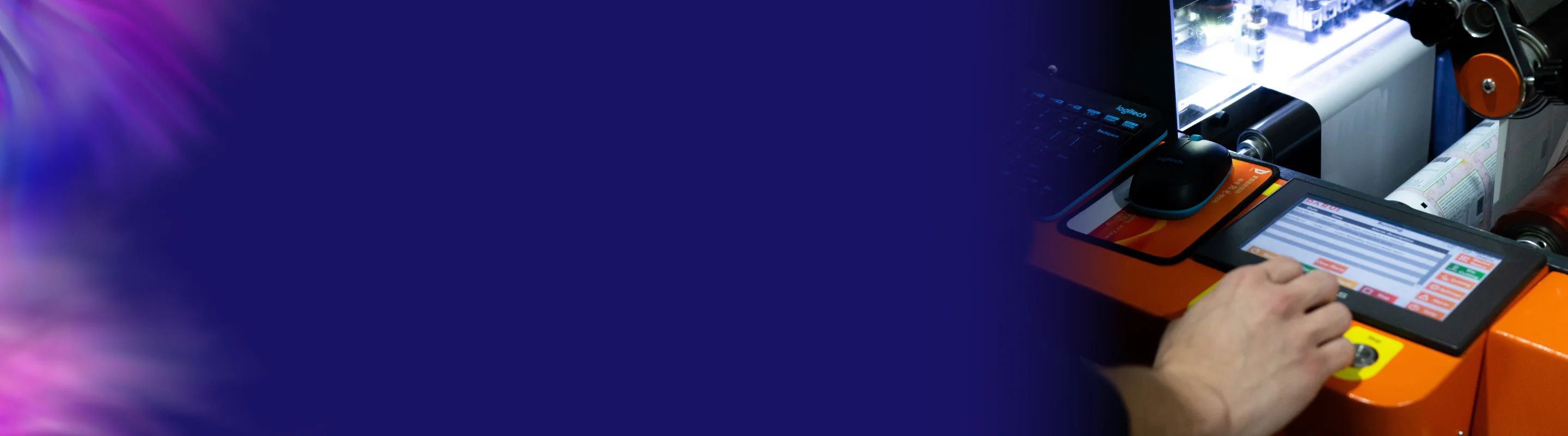 ISO 9001 tuv-nord.com/br